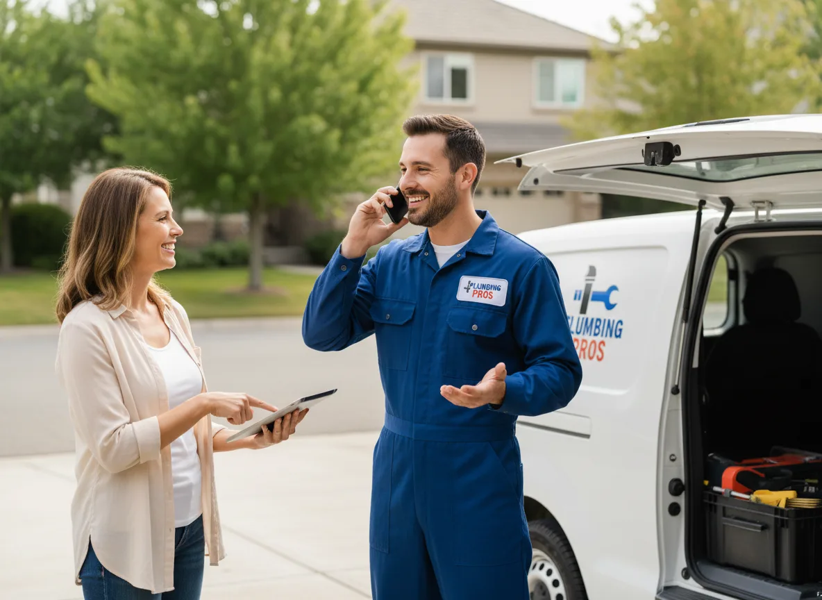 Water Heater Repair Darrouzett, TX FAQs